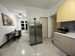 Canberlin Apartments (D14), Apartment #554469351